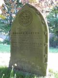 image of grave number 366627